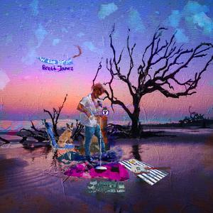 issa Movie (feat. Shanty the Hound)