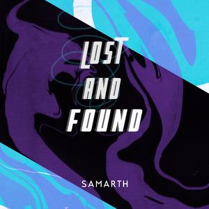 Lost and Found