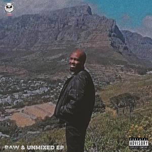 Dem 4 understand (feat. Kwame Yesu & McRay)