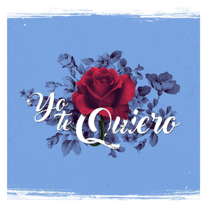 Yo Te Quiero