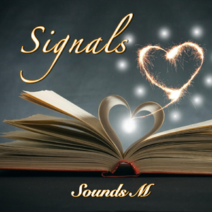 Signals