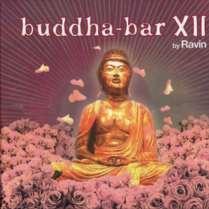 goulash exotica vs lushlife projectkeleti szel