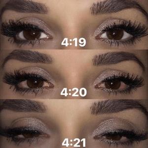 byob (feat. brinnin)