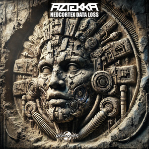 Shamanix Alchemy (2025 Remaster)