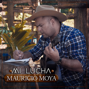 Mi Lucha