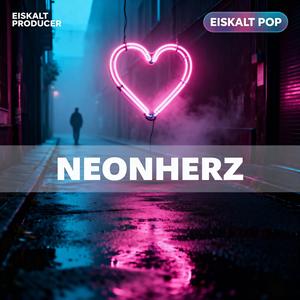 Neonherz