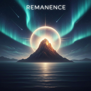 Remanence