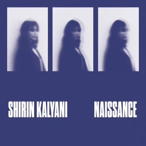 Naissance
