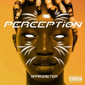 Sizophumelela (feat. LethuMusiq)