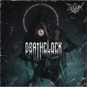 Deathclock