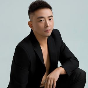 今生最爱 (DJ 阿若版)