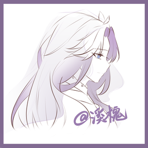 【To霄勾】他和她