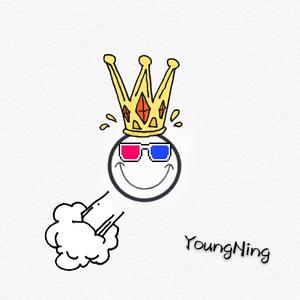 想带你去一个安静的地方做点什么