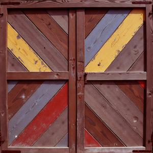 I Lost Her Between the Chorus and the Bridge