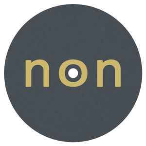 Hybrid (Volte-Face Mongrel Remix)