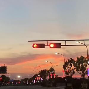 robber（Prod by.Nitemare$）