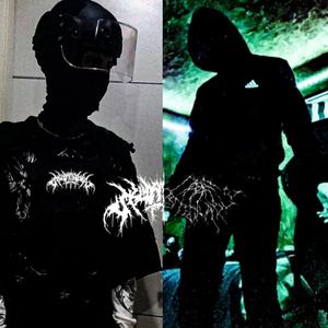 they hate me (feat. l i s t e n a b l e)