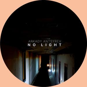 No Light