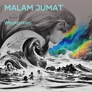 Malam Jumat