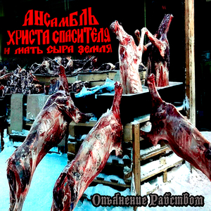 Пиздуй за водкой