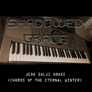 Jeda Salji Abadi
