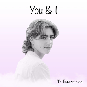 You & I