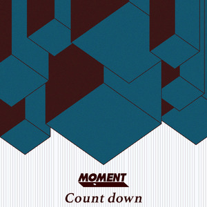 Countdown