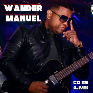 Amorcito Enfermito (Live)