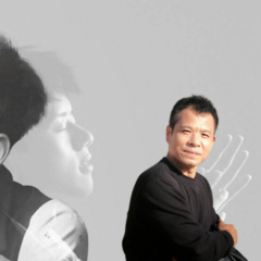 你是我最美的相遇