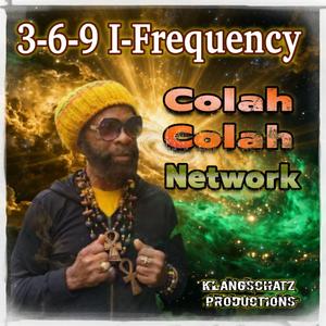 Sing A Song (feat. Glen Ricks) (3-6-9 Version)