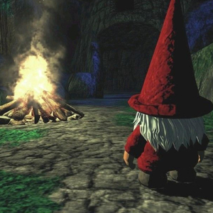 descanse, são 3 e 33 de um sábado