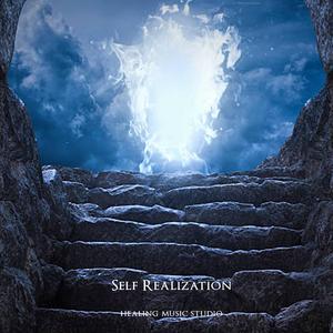 Self Realization