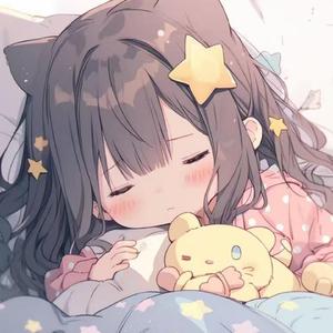 温柔回响（钢琴曲）