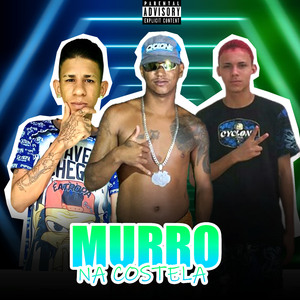 Murro na Costela
