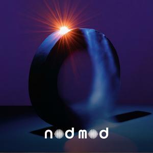 Don’t Fix The Mood