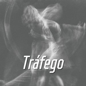 Tráfego