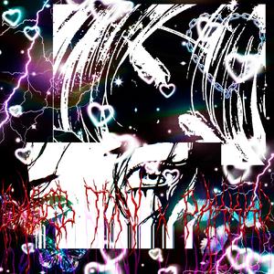 Lo Kiero (feat. Based Tony)