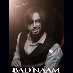 BADNAAM