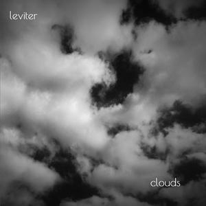 Clouds, Pt. 1