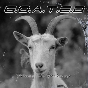 G.O.A.T.E.D