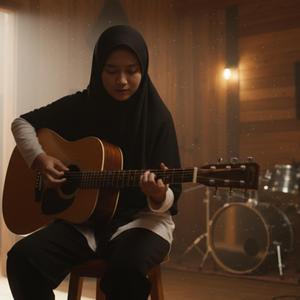 Pergilah