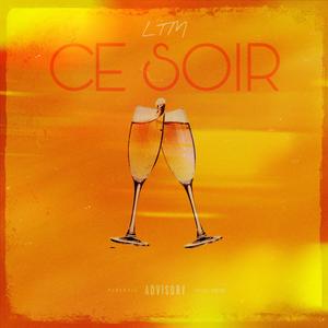 Ce soir