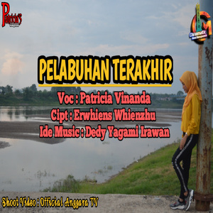 Pelabuhan Terakhir