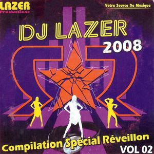 Matgoulich kelmate nebghik