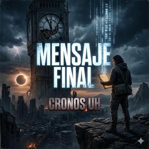 MENSAJE FINAL