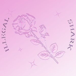 二分之一(PROD BY金桔 ORANG3)