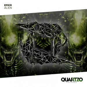 Alien (Extended Mix)