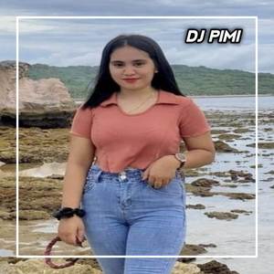 DJ KALINGAN LIYAN