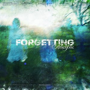 Forgetting