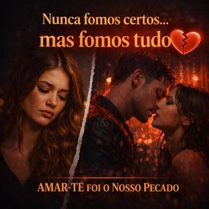 Ficamos no mesmo dia